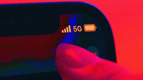 5g-icon