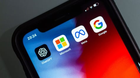 Big Tech