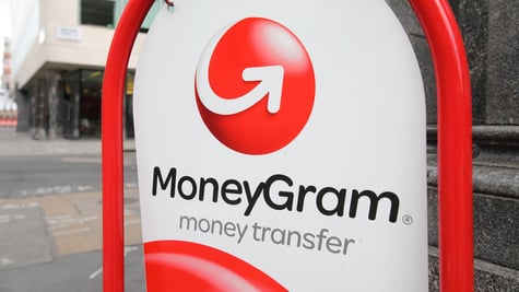 MoneyGram