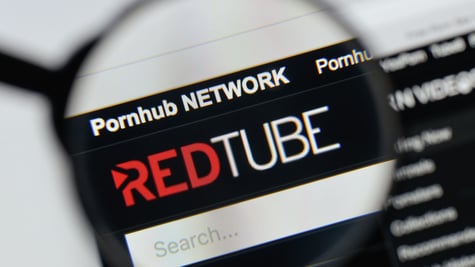 redtube