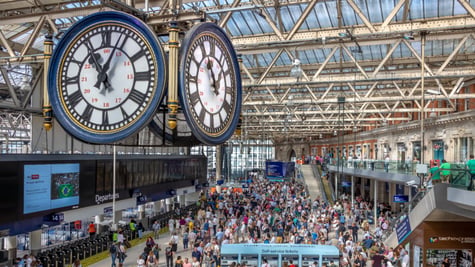 Waterloo_station_0926