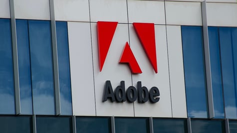adobe-logo-ai