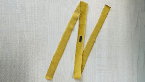 ai_choker_0918