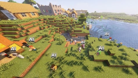 ai_civ_minecraft