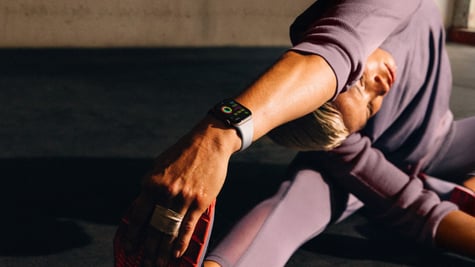 Apple Watch 10 Series
