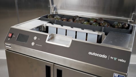 autocado_0917