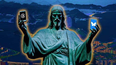 brazil-x-ban