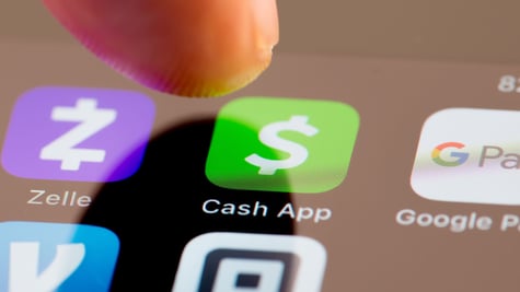 cash_app_0910
