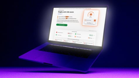 Cybernews Introduces Digital Business Index