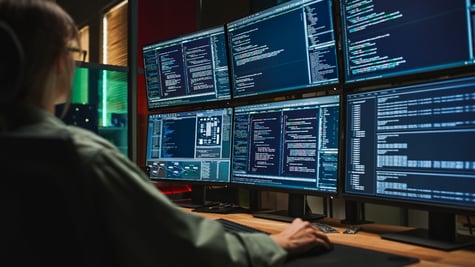 cybersecurity_office_0924