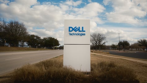dell_0927