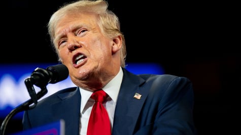 donald-trump-crypto