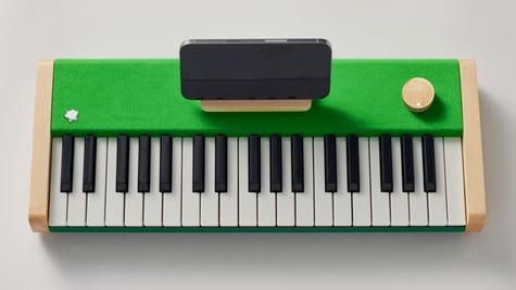 duolingo_piano_0925
