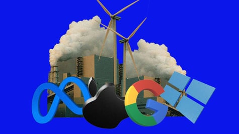 emissions-data-centers