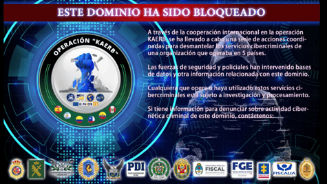 phishing-network-europol