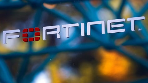 fortinet-data-breach