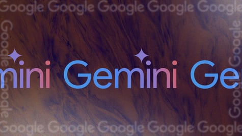 Google Gemini