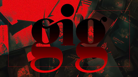 GigtoGig