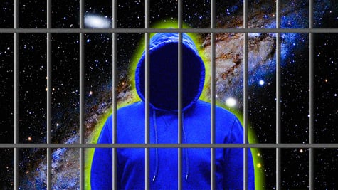 hackers-in-space