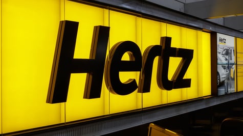 hertz-car-rental