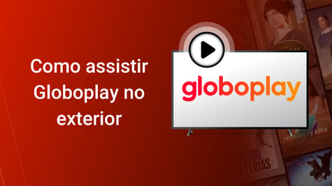 how to watch globoplay