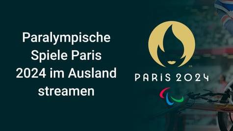 how-to-watch-paris-paralympics-2024