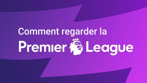how to watch premier league anywhere