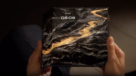 huawei-tri-fold-smarthpone