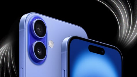 iPhone-16-camera