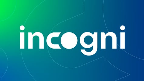 Incogni review featured image