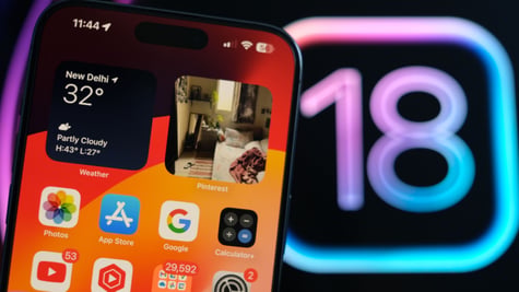 ios18-features