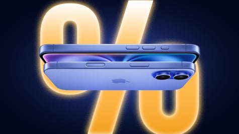 iphone-16-sale