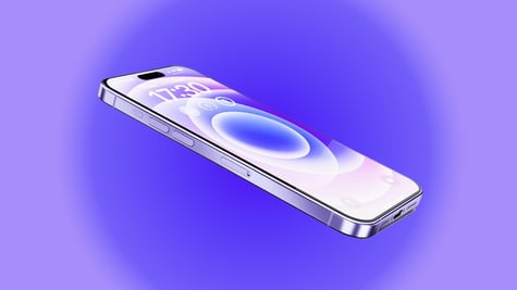 iphone-16