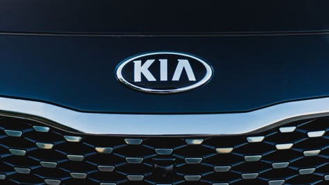 kia-vulnerabilities