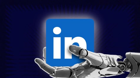 linkedin-logo-data