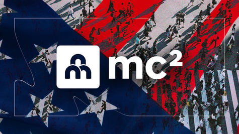 mc2