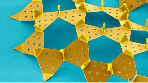 metasheet robot