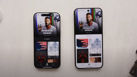 mkbhd-panels