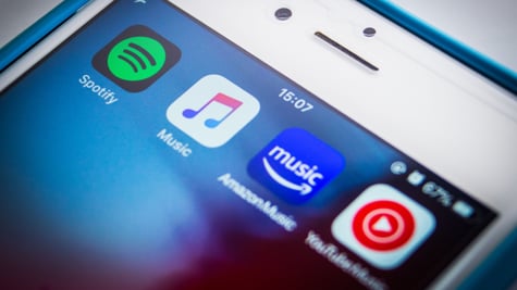 music_apps_0905