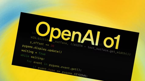 open-ai-o1