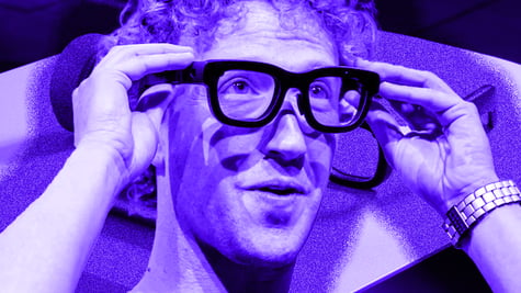 orion-glasses