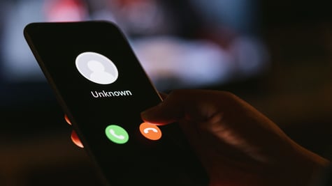phone_fraud_0923