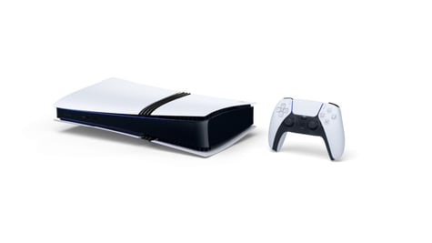 play-station-5-pro