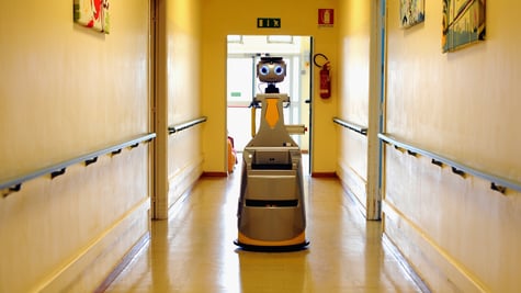 robot_0905