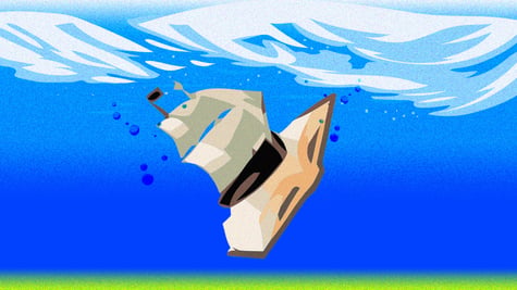 Flibusta