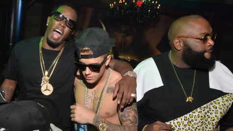 justin-bieber-sean-diddy