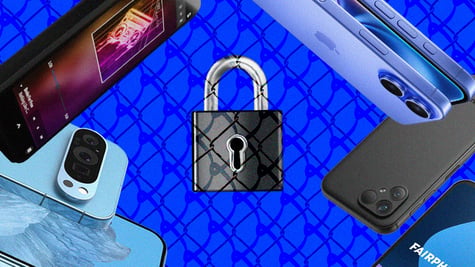 secure-smartphones-main