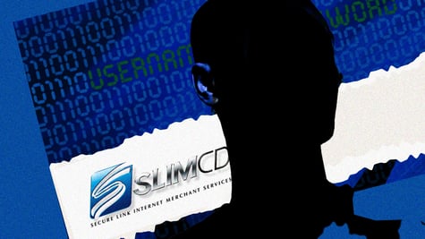 slimcd
