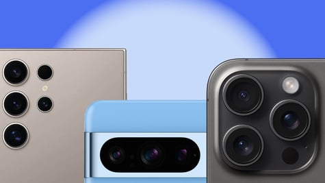 smartphone-cameras