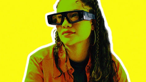 snaps-ar-glasses